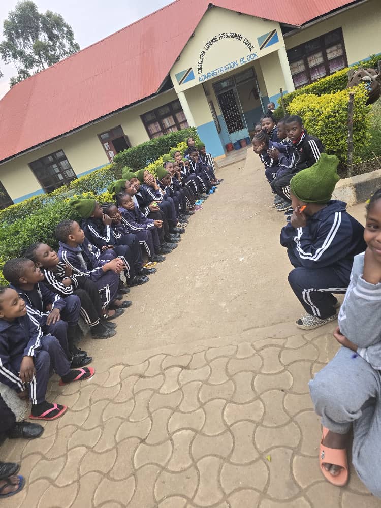 WhatsApp Image 2025 02 18 At 13.12.18